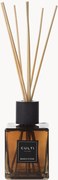 Diffusore Bianco D'oud (lampone, incenso, rosa centifolia e oud), 500 ml