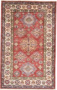 Samarkand Tappeto 160 x 100 (Pakistan) Annodato A Mano