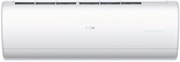 Unità interna climatizzatore HAIER AS35S2SJ1FA-3 IN Jade SM 12000 BTU, bianco