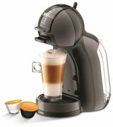 Caffettiera con Capsule Krups 800 ml 1500 W