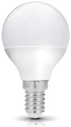 Lampadina LED E14/7W/230V 3000K 525lm