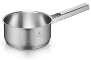 WMF - Pentolino ULTIMATE COOL Ø 16 cm