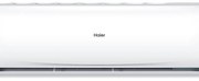 Unità interna climatizzatore HAIER HAS24TAAIN Trendy 24000 BTU