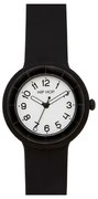 Orologio Donna Hip Hop HWU1105 (Ø 34 mm)