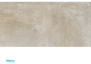 Marazzi "Plaza" Multicolor Strutt.30x60