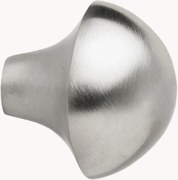 Gancio da parete Mushroom