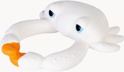 Giocattolo da bagno fatto a mano Oli & Carol x Big Stuffed