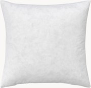 Imbottitura per cucino decorativo Comfort, varie misure