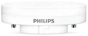 Philips - Lampadina LED 5,5W (500lm) GX53