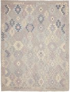 Kilim Tappeto orientale 190 x 240 (Pakistan) Tessuto A Mano