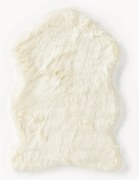 Ecopelliccia Mathilde