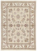 Tabriz Tappeto persiano 150 x 200 (Iran) Annodato A Mano
