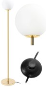 Lampada da terra APP926-1F