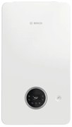 Caldaia a gas metano a condensazione 24 Kw BOSCH Condens 24/30 Istantaneo