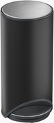 Pattumiera con funzione pedale Arc, 30 L