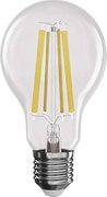 Lampadina LED dimmerabile a filamento A60 E27/11W/230V 4000K