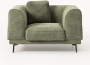 Poltrona lounge Allpa