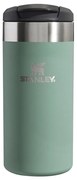 Tazza termica verde da 350 ml AeroLight Transit - Stanley