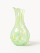 Caraffa fatta a mano Yava, 1,4 L