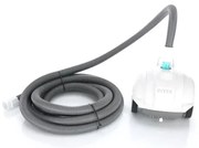 Intex - pulitore piscina per pompe 3.407-5.678 l/h - cod. 28007ex