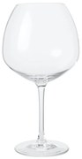 Set di 2 bicchieri da vino da 930 ml Premium - Rosendahl