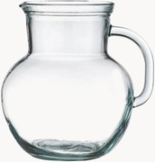 Caraffa Eco