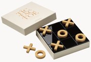 Gioco del Tic-Tac-Toe Classic