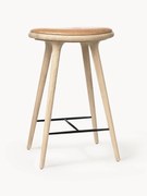 Sgabello da bar High Stool