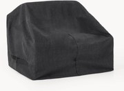Copertura protettiva per poltrona da giardino Joshua