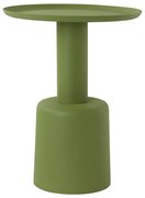 Tavolo rotondo ø 39 cm Milaki - Light &amp; Living