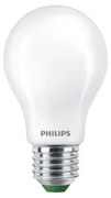 Lampadina LED Philips Classic 100 W 7,3 W E27 1535 Lm (4000 K)