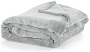 Coperta 130x160 cm Cosy - Tiseco Home Studio