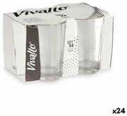 Bicchiere Caffè 140 ml (24 Unità)