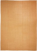 Kilim Tappeto 250x360 (Iran) Tessuto A Mano