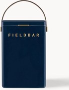 Borsa frigo fatta a mano Sea Boat