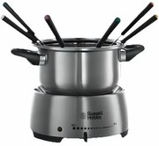 Fonduta Russell Hobbs Fiesta 22560-56 1,2 L 1200 W