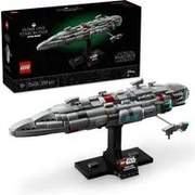 Starcruiser Home One Lego Star Wars