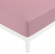 Lenzuolo con angoli a 1 piazza, 90x200 cm