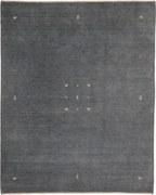 Loribaft Tappeto orientale 240x300 (Indian) Annodato A Mano