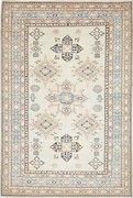 Kazak Tappeto 170 x 250 (Pakistan) Annodato A Mano