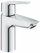 Rubinetto Monocomando Grohe 23550002 Metallo