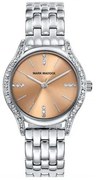 Orologio Donna Mark Maddox MM7011-97 (Ø 30 mm)