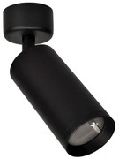 Luce Spot MICA 1xGU10/25W/230V