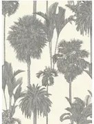 Eijffinger Carta da parati Oasis 3 - 317326