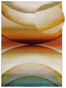 Tappeto 160x230 cm Libet – Universal