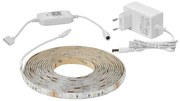 Nordlux - Smart LED Strip Colour/Effect 3m White Nordlux