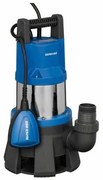 Pompa acqua Super Ego  bts-250i