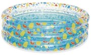 Piscina Gonfiabile per Bambini Bestway Tropicale 170 x 53 cm