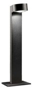 Light Point - Orbit Lampada da Giardino 1 3000K Nero LIGHT-POINT