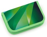 Astuccio scuola Topgal PENN 22018 B